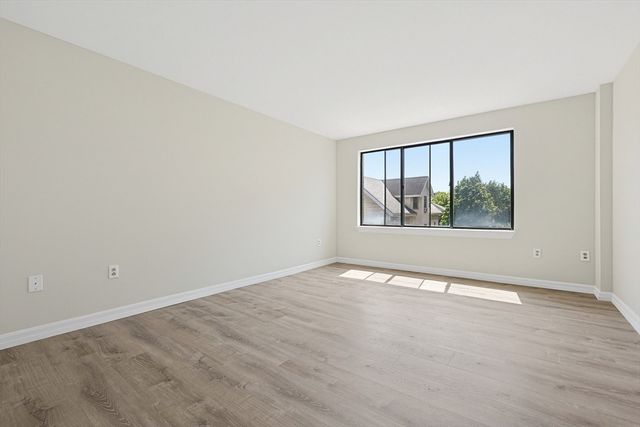 59 Brainerd Rd 205, Boston, MA 02134