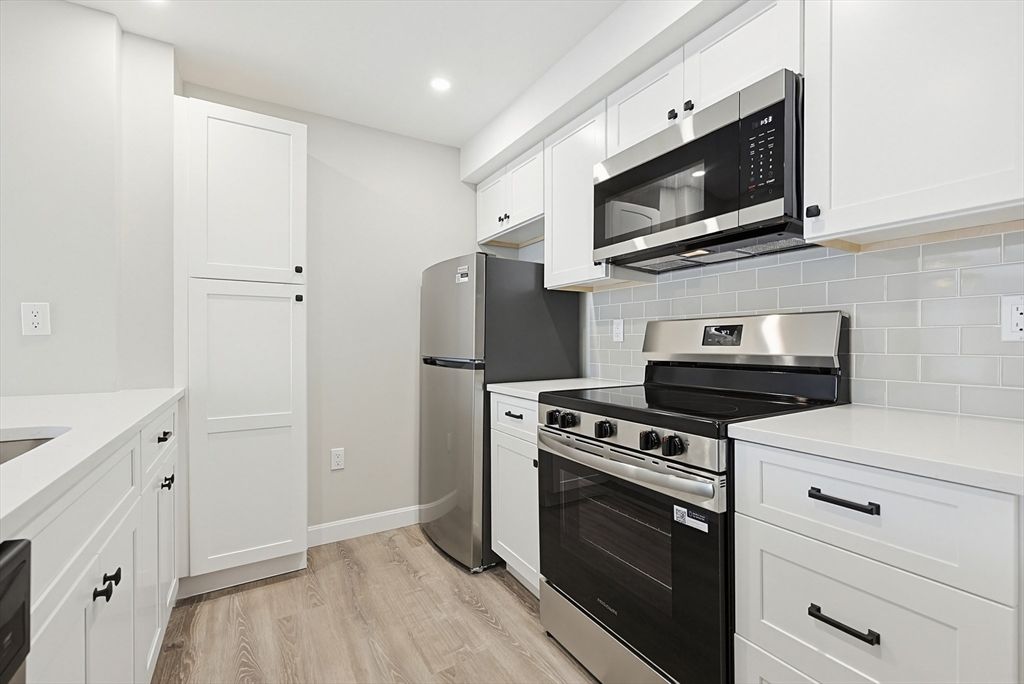 59 Brainerd Rd 205, Boston, MA 02134