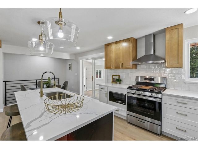 6555 Teller St, Arvada, CO 80003