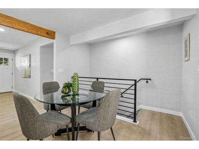 6555 Teller St, Arvada, CO 80003