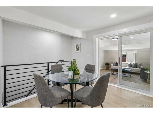 6555 Teller St, Arvada, CO 80003
