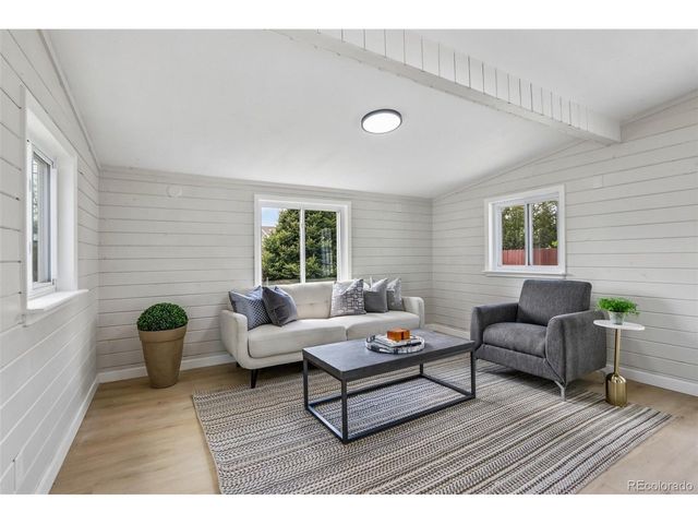 6555 Teller St, Arvada, CO 80003