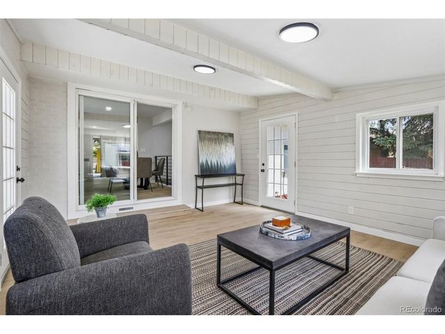 6555 Teller St, Arvada, CO 80003