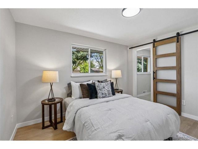 6555 Teller St, Arvada, CO 80003