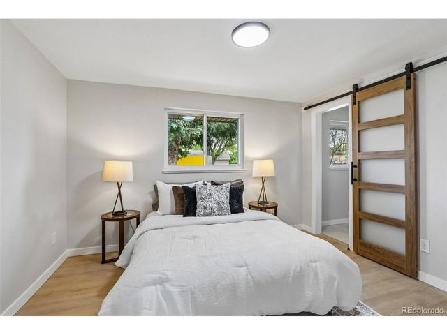 6555 Teller St, Arvada, CO 80003