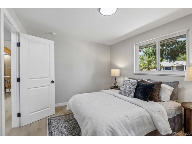 6555 Teller St, Arvada, CO 80003