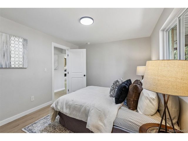 6555 Teller St, Arvada, CO 80003