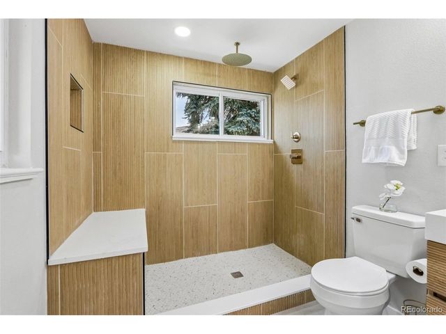 6555 Teller St, Arvada, CO 80003