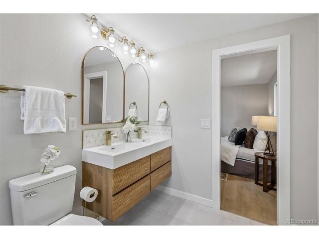 6555 Teller St, Arvada, CO 80003