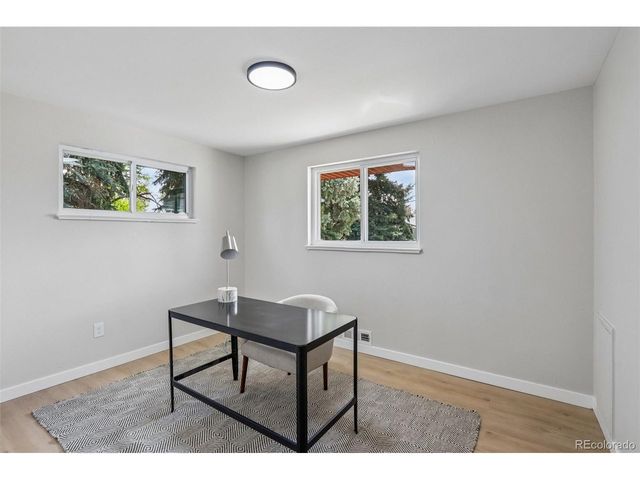 6555 Teller St, Arvada, CO 80003