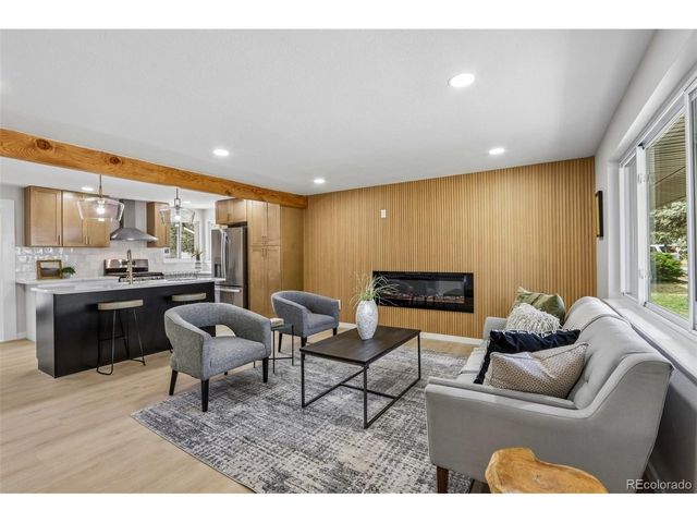 6555 Teller St, Arvada, CO 80003