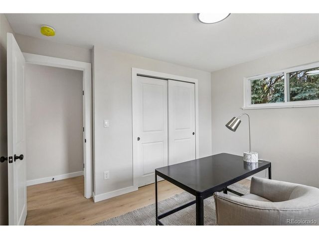 6555 Teller St, Arvada, CO 80003
