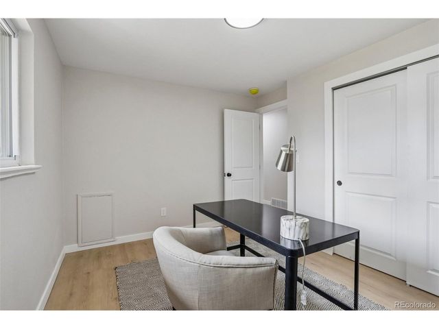 6555 Teller St, Arvada, CO 80003