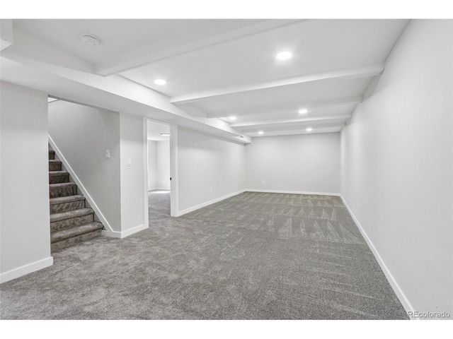 6555 Teller St, Arvada, CO 80003