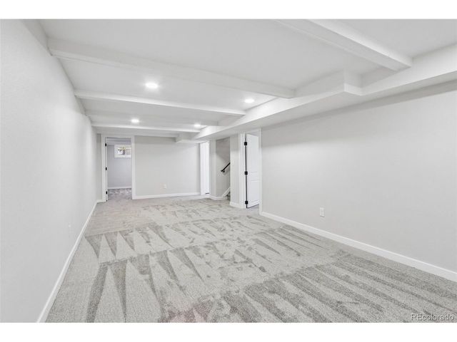 6555 Teller St, Arvada, CO 80003