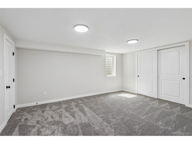 6555 Teller St, Arvada, CO 80003