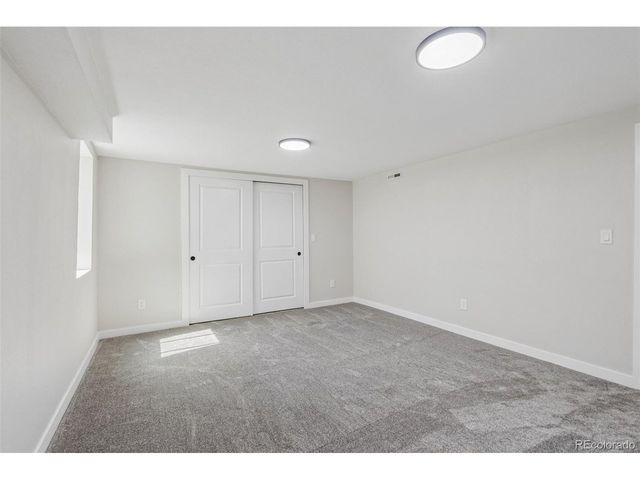 6555 Teller St, Arvada, CO 80003