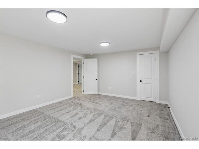 6555 Teller St, Arvada, CO 80003