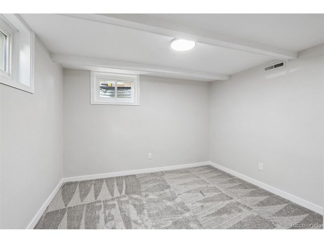 6555 Teller St, Arvada, CO 80003