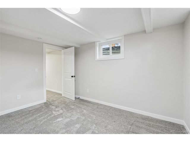 6555 Teller St, Arvada, CO 80003