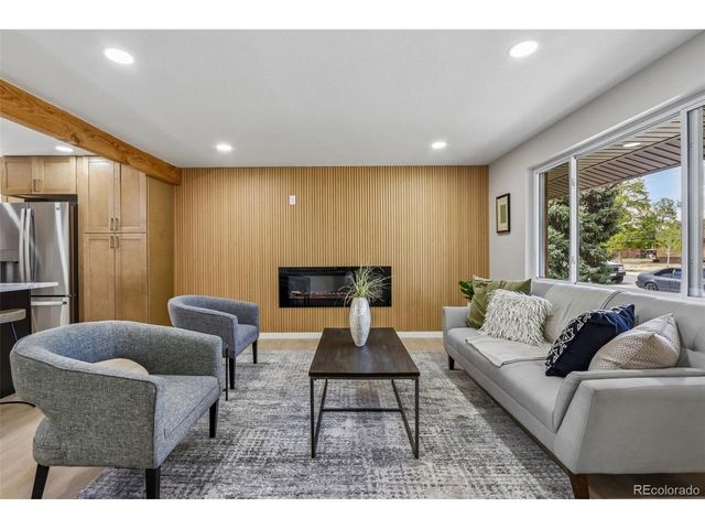 6555 Teller St, Arvada, CO 80003