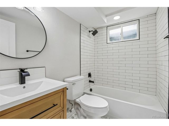 6555 Teller St, Arvada, CO 80003