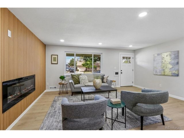 6555 Teller St, Arvada, CO 80003