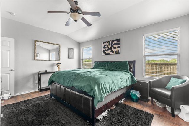 1225 Glencoe Drive, Glenn Heights, TX 75154