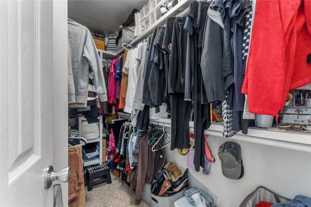 1225 Glencoe Drive, Glenn Heights, TX 75154