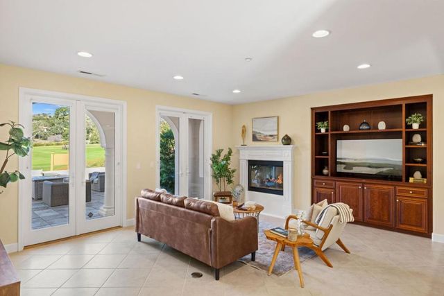 102 Mirasol Court, Monterey, CA 93940