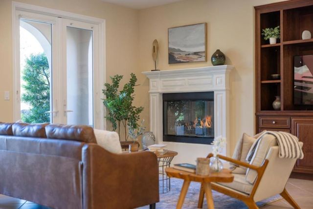 102 Mirasol Court, Monterey, CA 93940