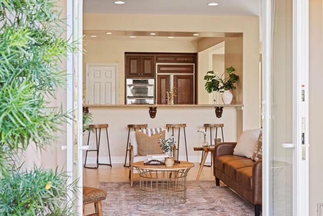 102 Mirasol Court, Monterey, CA 93940