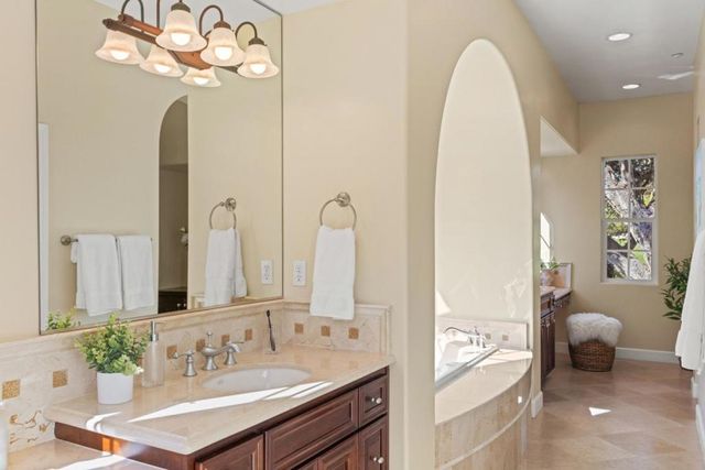 102 Mirasol Court, Monterey, CA 93940