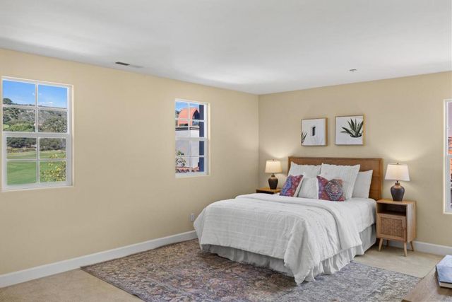 102 Mirasol Court, Monterey, CA 93940