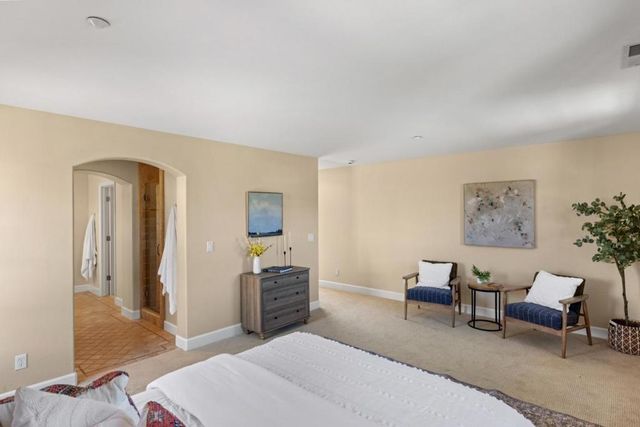 102 Mirasol Court, Monterey, CA 93940