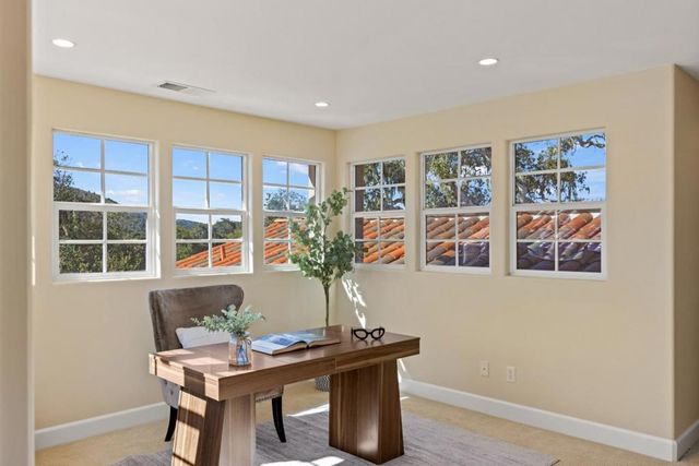 102 Mirasol Court, Monterey, CA 93940