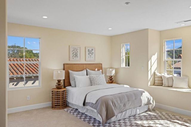 102 Mirasol Court, Monterey, CA 93940