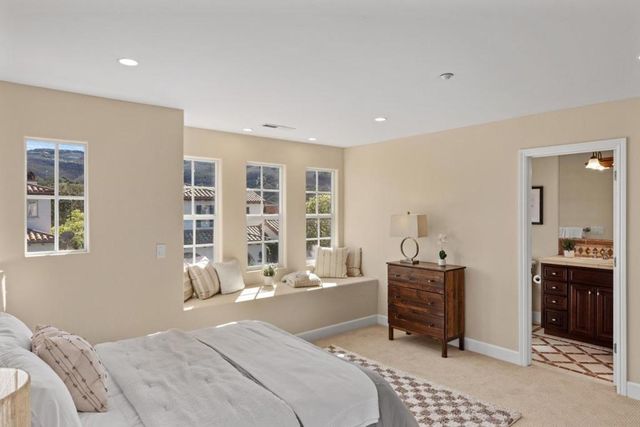 102 Mirasol Court, Monterey, CA 93940