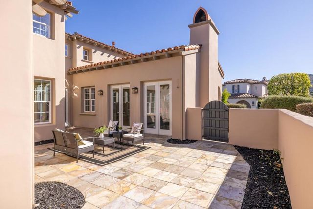 102 Mirasol Court, Monterey, CA 93940