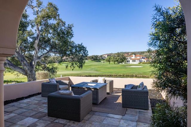 102 Mirasol Court, Monterey, CA 93940