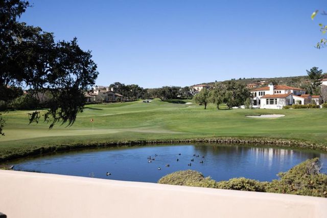 102 Mirasol Court, Monterey, CA 93940