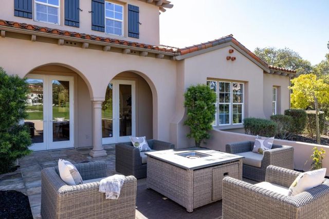 102 Mirasol Court, Monterey, CA 93940