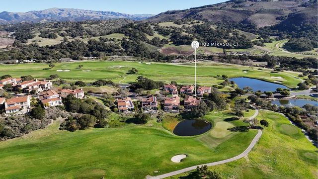 102 Mirasol Court, Monterey, CA 93940