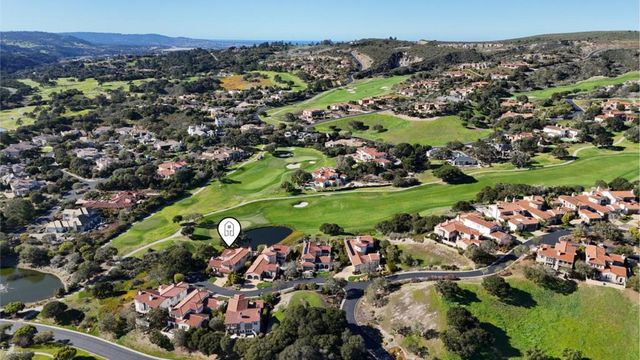 102 Mirasol Court, Monterey, CA 93940