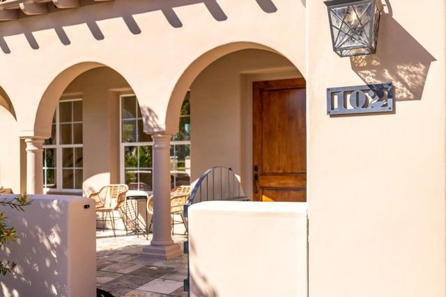 102 Mirasol Court, Monterey, CA 93940