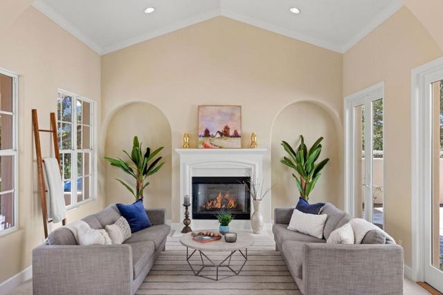 102 Mirasol Court, Monterey, CA 93940