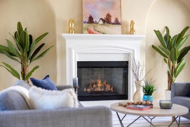 102 Mirasol Court, Monterey, CA 93940