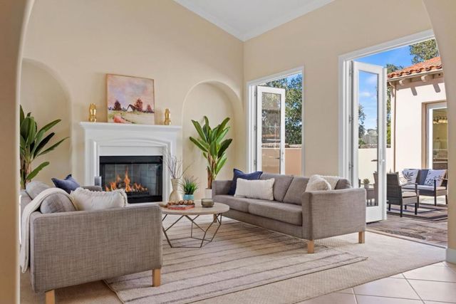 102 Mirasol Court, Monterey, CA 93940