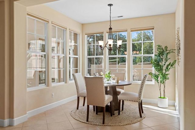 102 Mirasol Court, Monterey, CA 93940