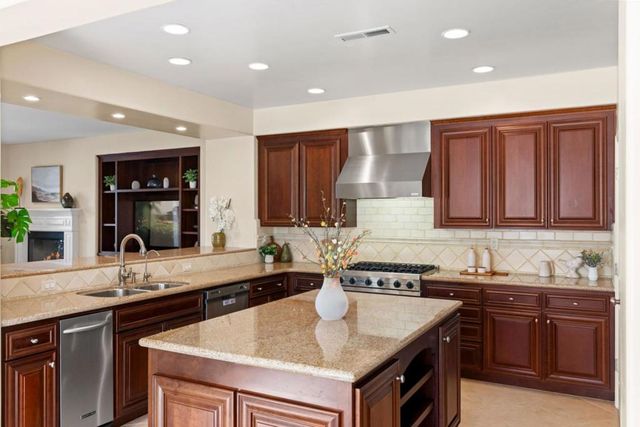 102 Mirasol Court, Monterey, CA 93940